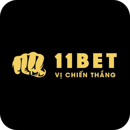 11Bet