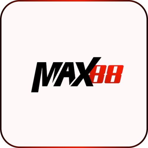 Max88