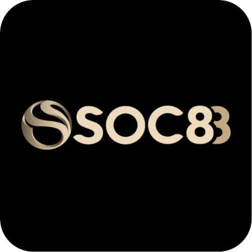 Soc88