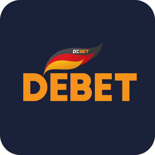 Debet