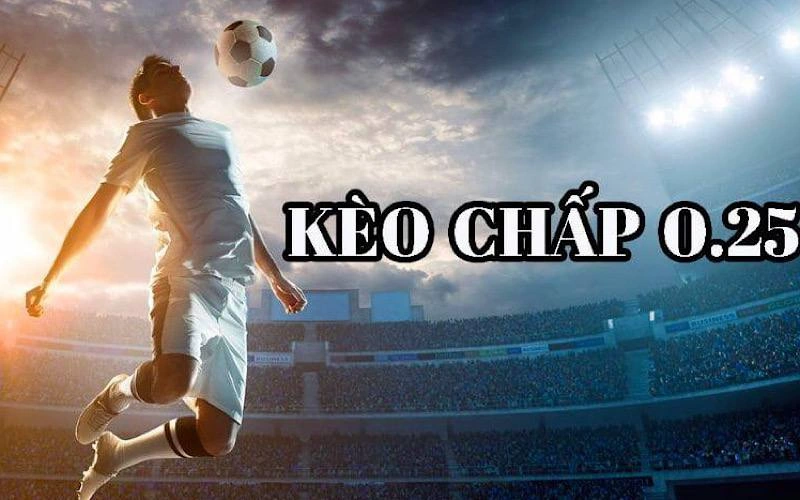 Kinh nghiệm soi kèo 0-0.5 hiệu quả từ chuyên gia